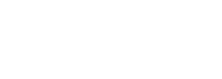 Payvision